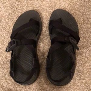 Chacos